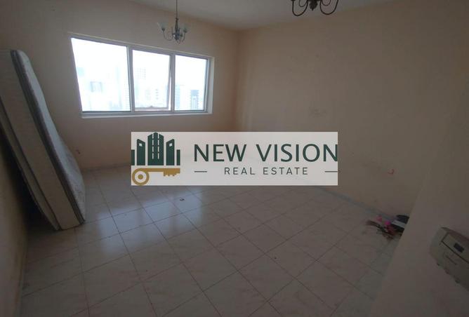 117713399 - Property Main Image