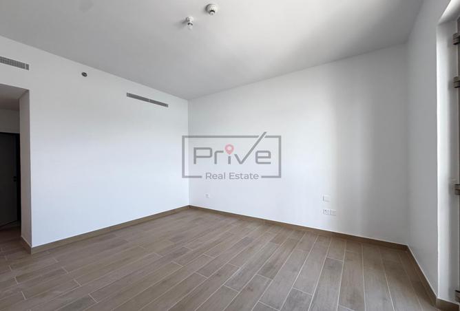 78974757 - Property Image 3