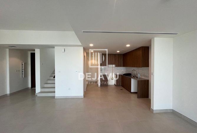 70688221 - الصورة الرئيسية للعقار