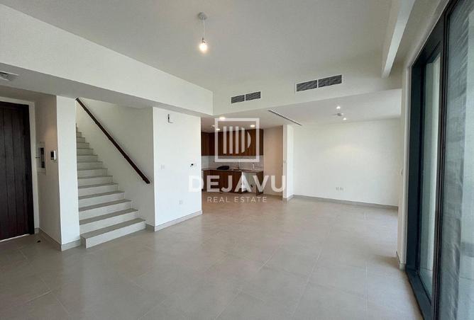 70688221 - صورة العقار 3