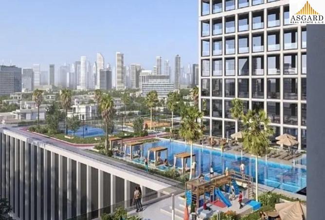 15983300 - Property Image 3