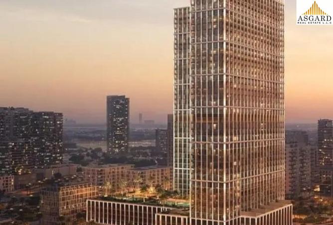 15983300 - Property Main Image