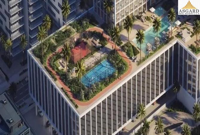 15983300 - Property Image 2