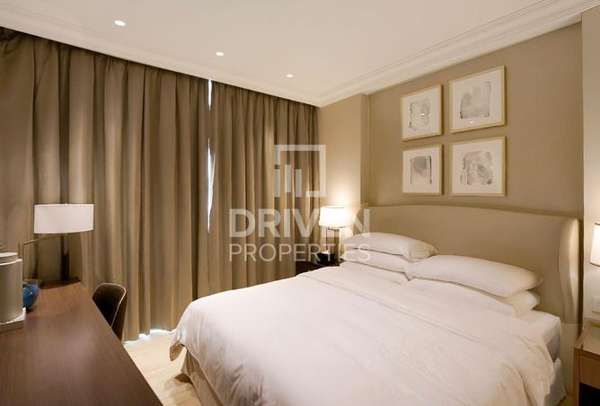 65949808 - Property Image 3