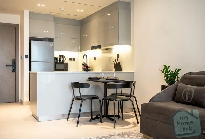159177932 - Property Image 3