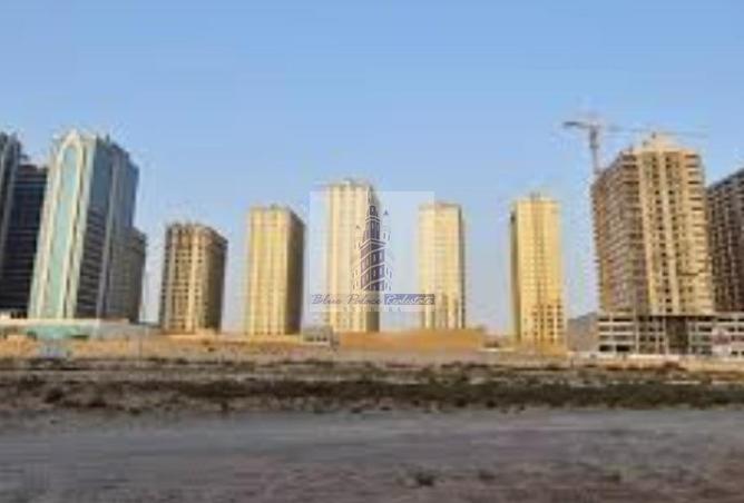 81129325 - صورة العقار 2