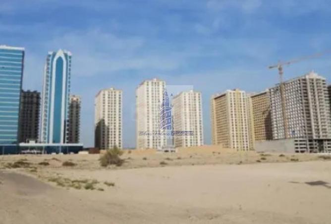 81129325 - صورة العقار 3