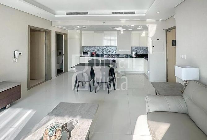 84914568 - صورة العقار 2