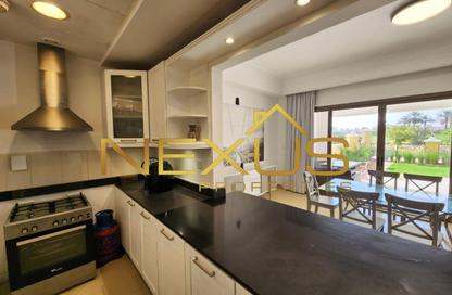 Townhouse - 4 Bedrooms - 4 Bathrooms for rent in The Townhouses at Al Hamra Village - Al Hamra Village - Ras Al Khaimah Townhouse - 4 Bedrooms - 4 Bathrooms for rent in The Townhouses at Al Hamra Village - Al Hamra Village - Ras Al Khaimah