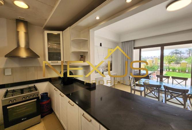 110993987 - Property Image 2