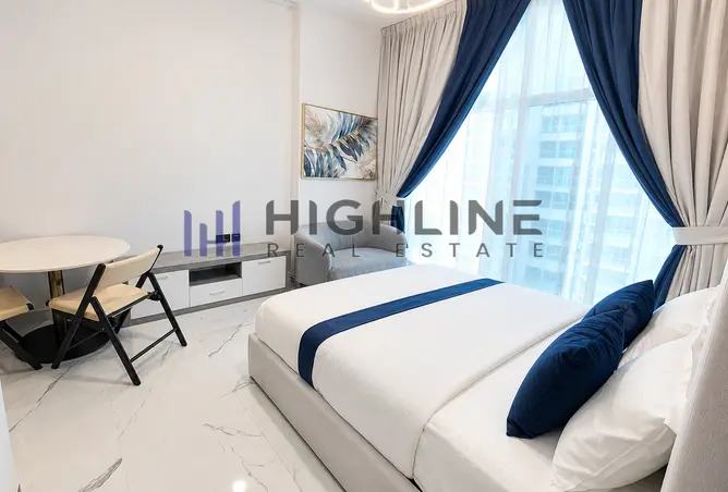153312750 - Property Image 2