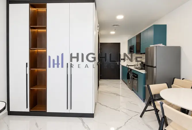 153312750 - Property Image 3