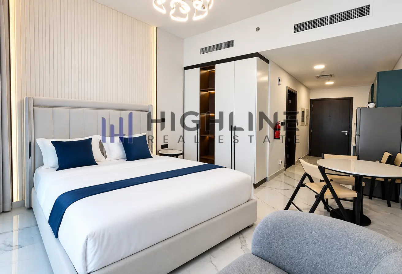 153312750 - Property Main Image