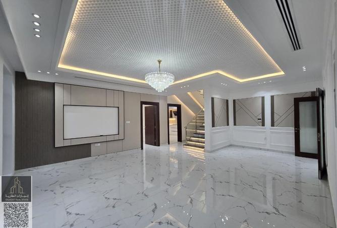 16007436 - صورة العقار 2