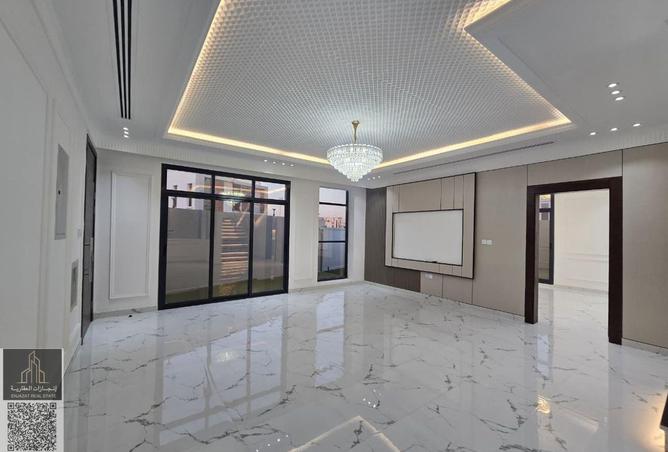 16007436 - صورة العقار 3