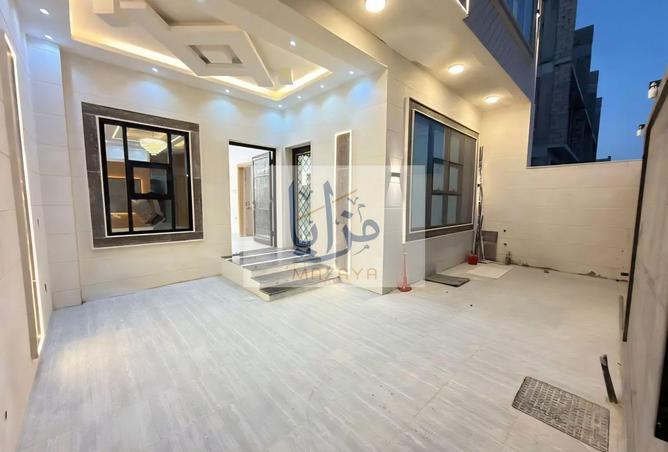 60531089 - صورة العقار 2