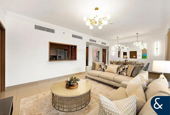 16160328 - Property Image 2