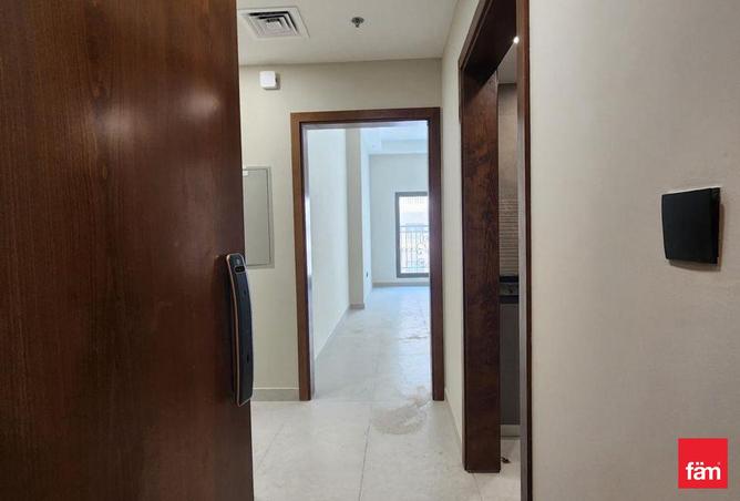 73669346 - Property Image 3