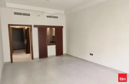 شقة - 2 غرف نوم - 3 حمامات للايجار في مساكن نادين 1 - مساكن نادين - الفرجان - دبي شقة - 2 غرف نوم - 3 حمامات للايجار في مساكن نادين 1 - مساكن نادين - الفرجان - دبي