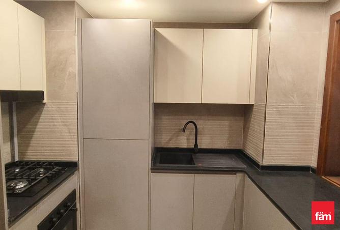 73669346 - Property Image 2