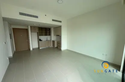 Apartment - 1 Bedroom - 1 Bathroom for rent in Park Field Tower 1 - Park Field - Dubai Hills Estate - Dubai