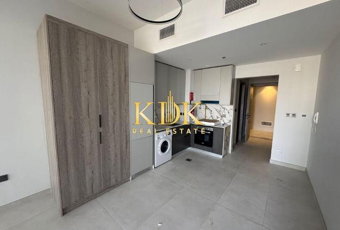 16328624 - صورة العقار 3