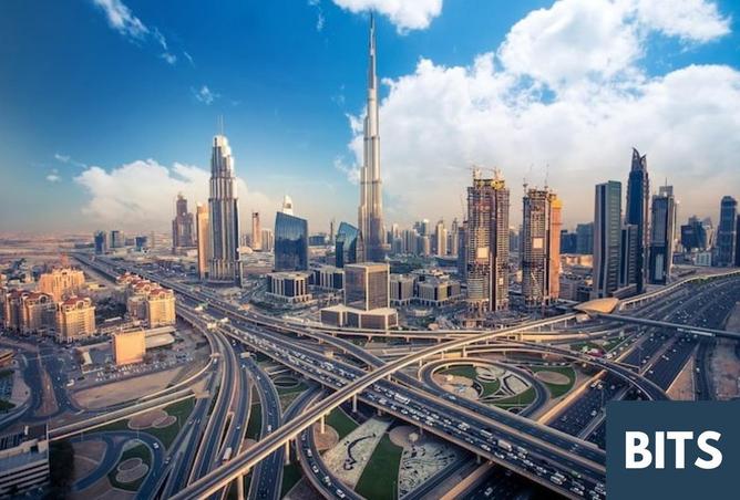 63645468 - الصورة الرئيسية للعقار