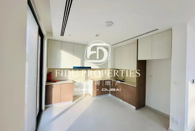 159654226 - Property Image 3