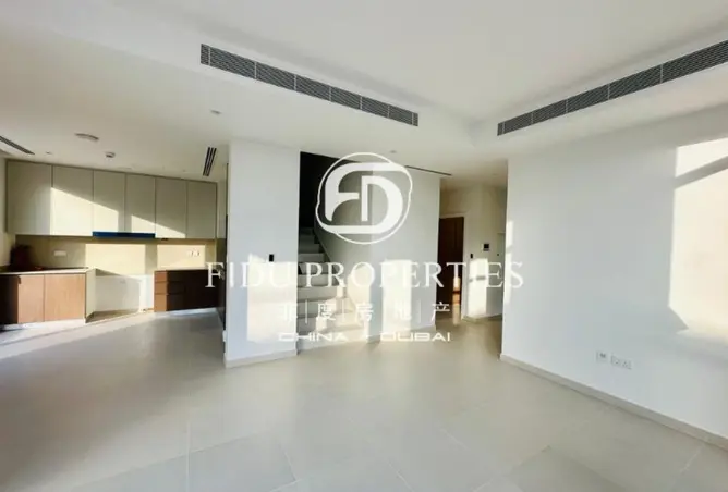 159654226 - Property Image 2