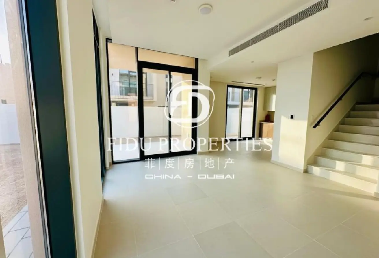 159654226 - Property Main Image