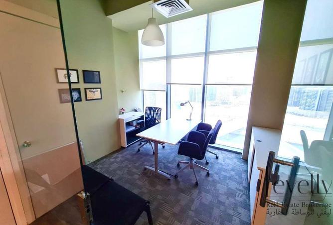 112313375 - Property Image 2