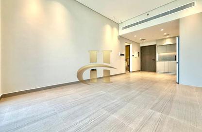 Apartment - 1 - 2 for rent in Marquis Galleria - Arjan - Dubai Apartment - 1 - 2 for rent in Marquis Galleria - Arjan - Dubai