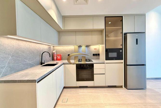 144630579 - Property Main Image