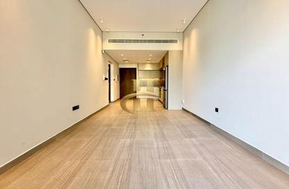 Apartment - 1 - 2 for rent in Marquis Galleria - Arjan - Dubai
