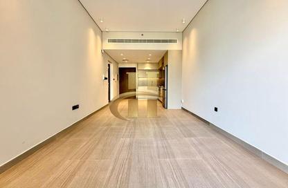 Apartment - 1 - 2 for rent in Marquis Galleria - Arjan - Dubai Apartment - 1 - 2 for rent in Marquis Galleria - Arjan - Dubai