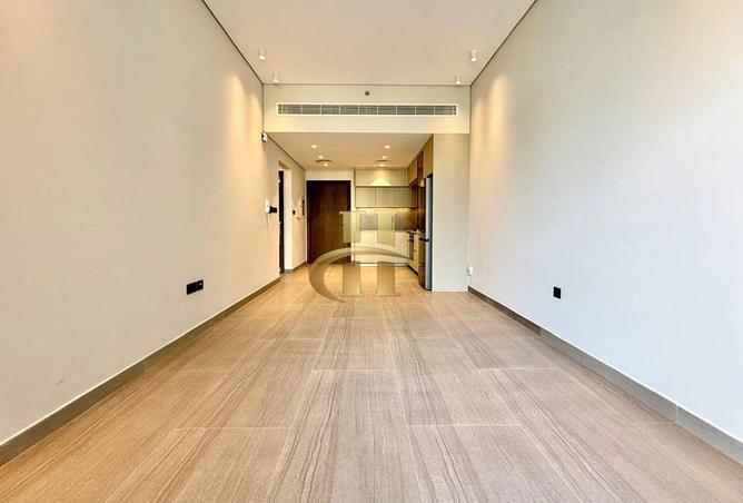 144630579 - Property Image 2