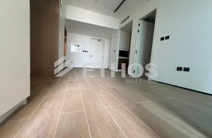 Apartment - Studio - 1 Bathroom for rent in Rise Residences - District 16 - Jumeirah Village Circle - Dubai