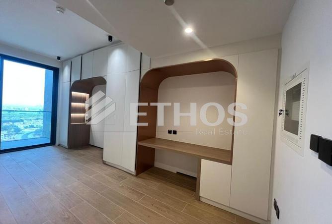 63257193 - Property Image 2