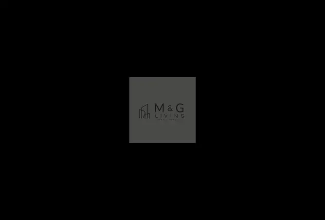 146459702 - Property Image 2