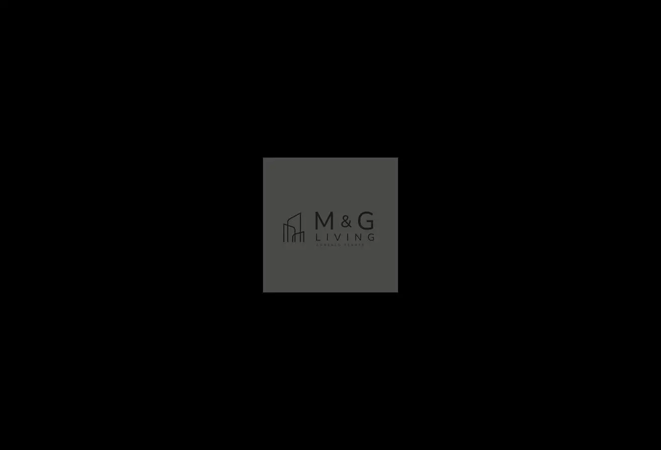 146459702 - Property Main Image