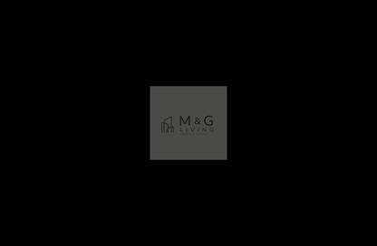 Apartment - Studio - 1 for sale in The Eighty Three by OKSA - Residential District - Dubai South (Dubai World Central) - Dubai