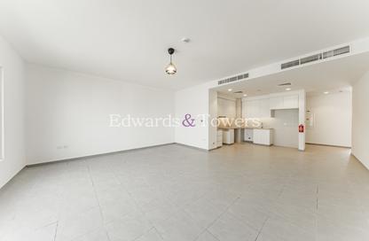 Apartment - 2 Bedrooms - 2 Bathrooms for rent in Urbana 1 - Urbana - Emaar South - Dubai South (Dubai World Central) - Dubai Apartment - 2 Bedrooms - 2 Bathrooms for rent in Urbana 1 - Urbana - Emaar South - Dubai South (Dubai World Central) - Dubai