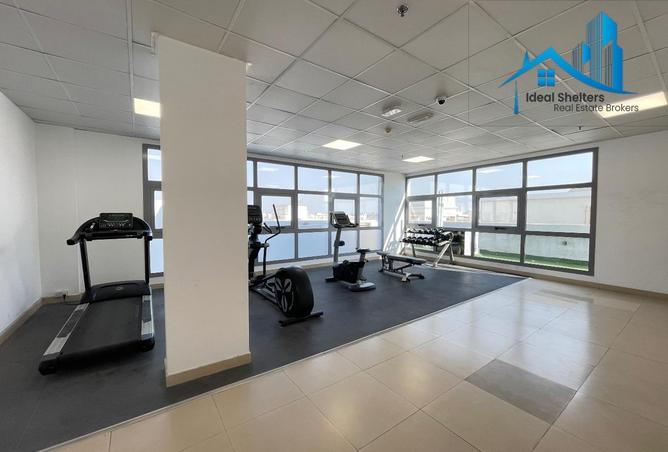 127471886 - Property Main Image