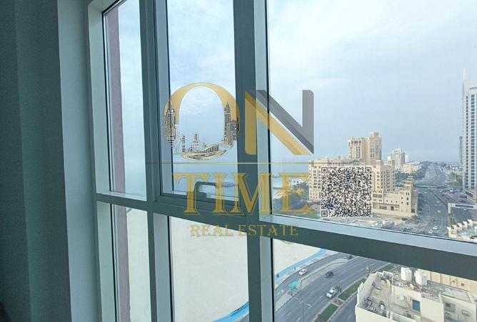 79434354 - صورة العقار 3