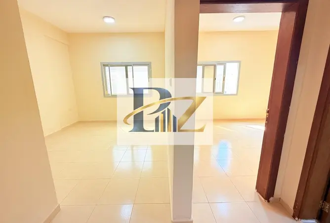 165594713 - Property Image 3