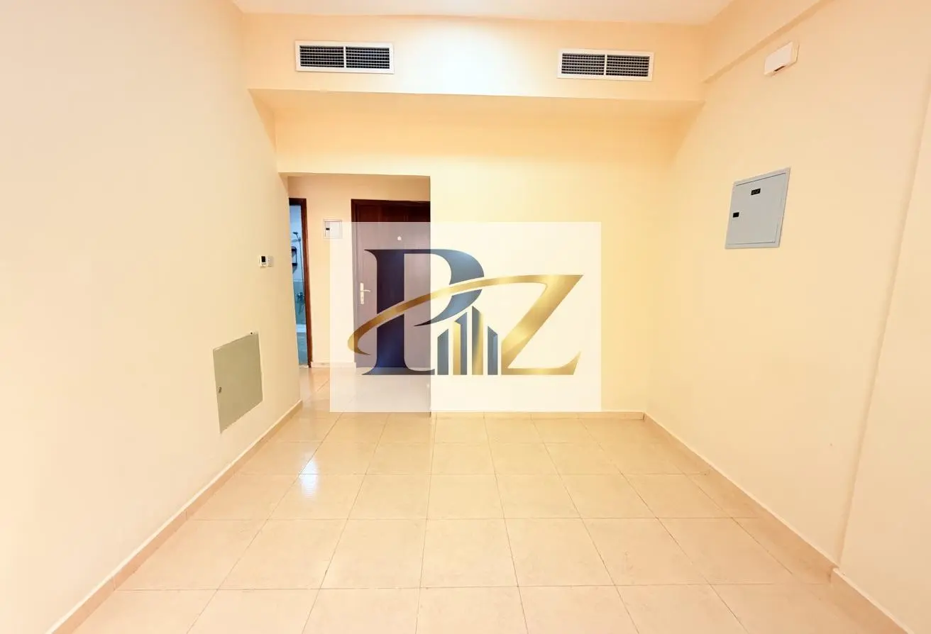 165594713 - Property Main Image