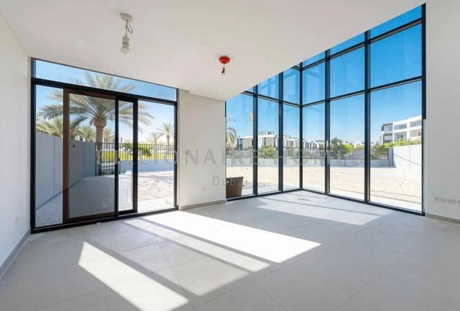 112740240 - Property Image 2