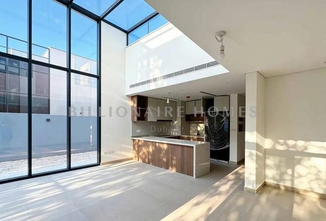 112740240 - Property Image 3