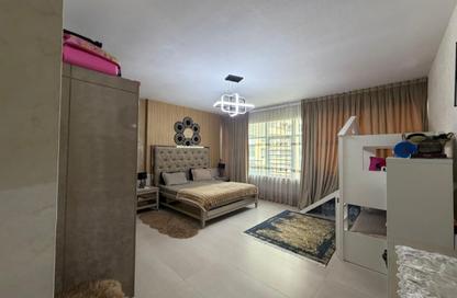 Apartment - 1 Bedroom - 2 Bathrooms for sale in Horizon Towers - Ajman Downtown - Ajman Apartment - 1 Bedroom - 2 Bathrooms for sale in Horizon Towers - Ajman Downtown - Ajman