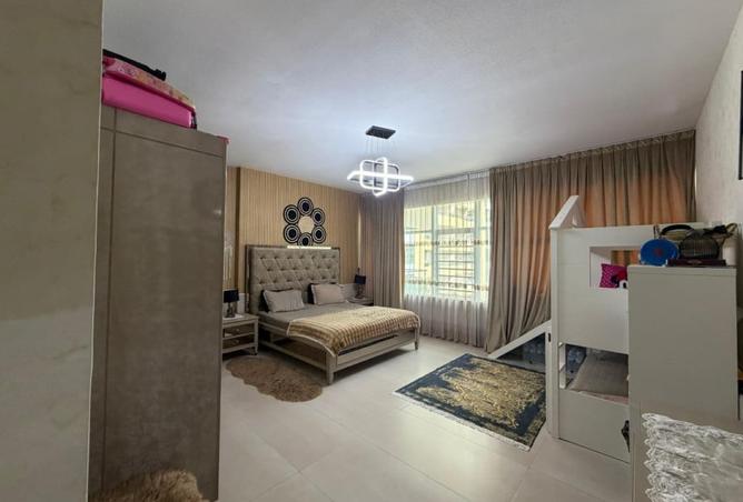 129276227 - Property Image 2